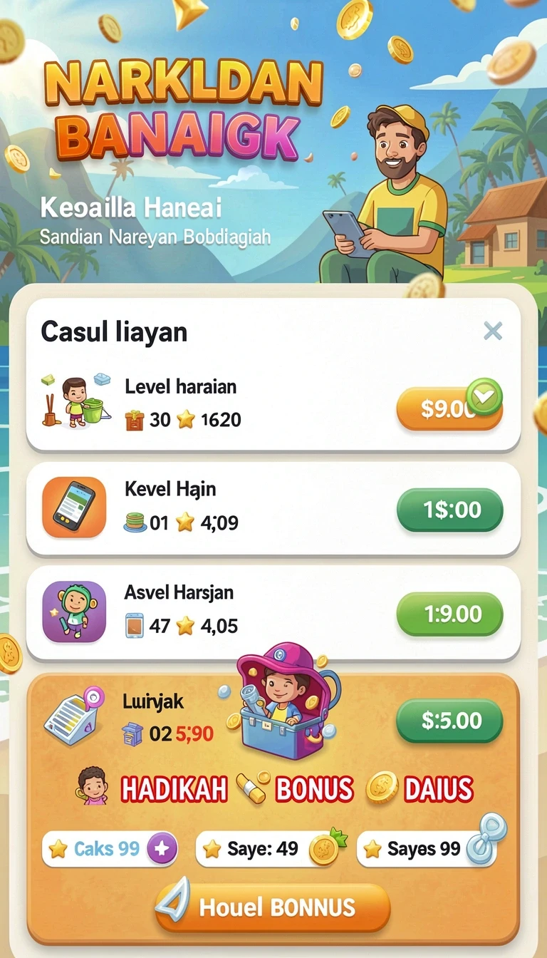 asia77 APK: Fitur, Ukuran, dan Link Download screenshot 3