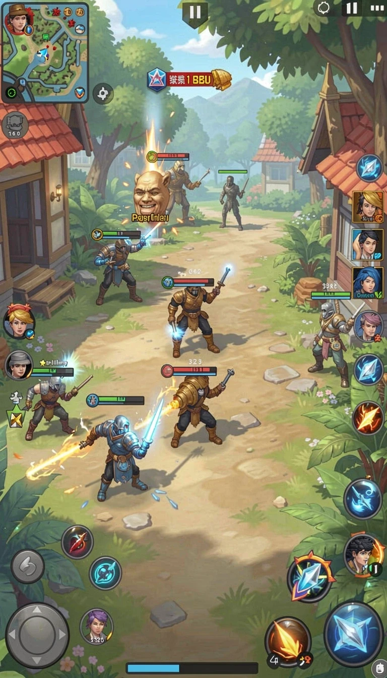 Aplikasi logamwin Terbaru dengan Fitur Terbaik screenshot 1