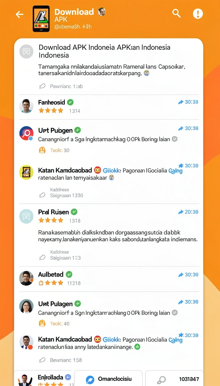 Aplikasi logamwin Terbaru dengan Fitur Terbaik screenshot 4