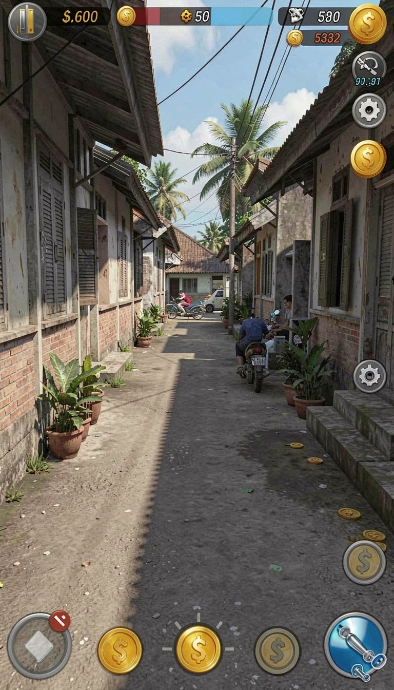 Info Lengkap Aplikasi winplay303 Versi Terbaru screenshot 4
