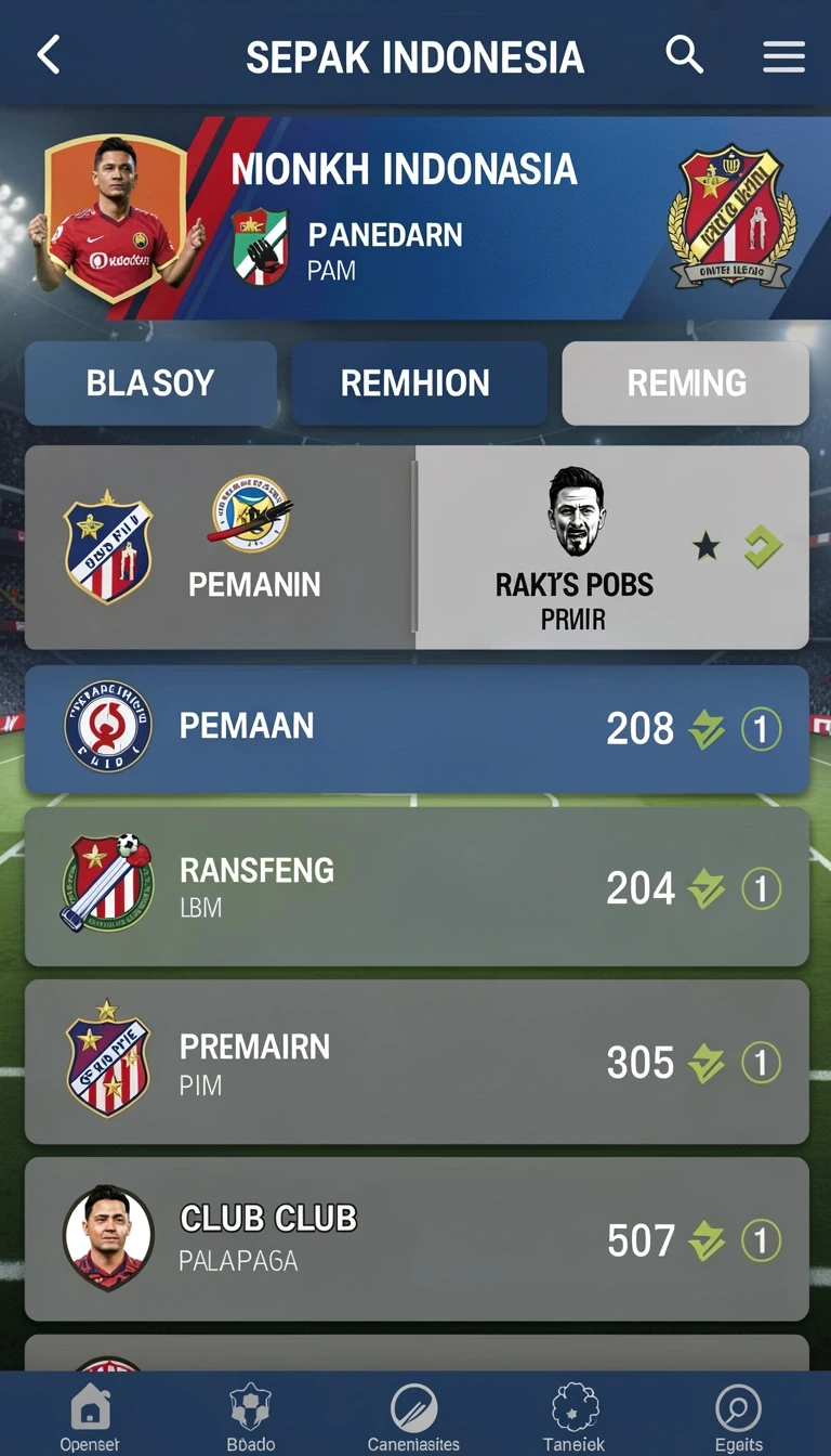 Info Lengkap Aplikasi api88 Versi Terbaru screenshot 2