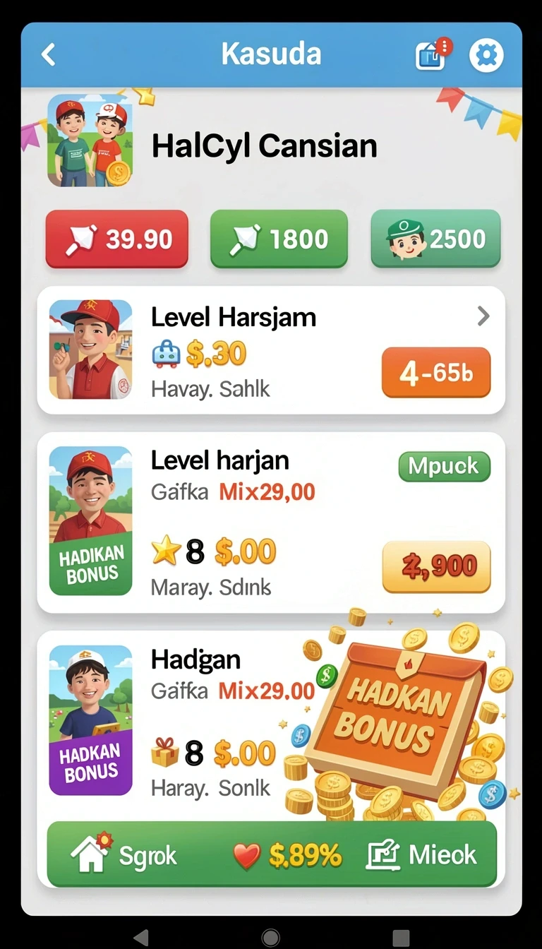 Info Lengkap Aplikasi spbu77 Versi Terbaru screenshot 2