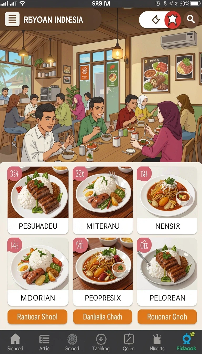 Cara Update Aplikasi vip333 ke Versi Terbaru screenshot 4