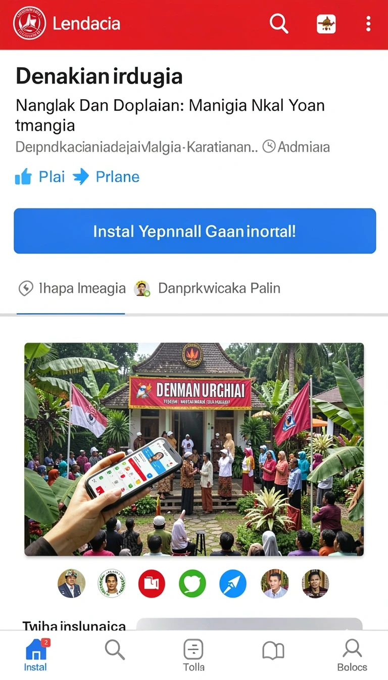 Aplikasi asd123 Terbaru dan Terlengkap screenshot 2