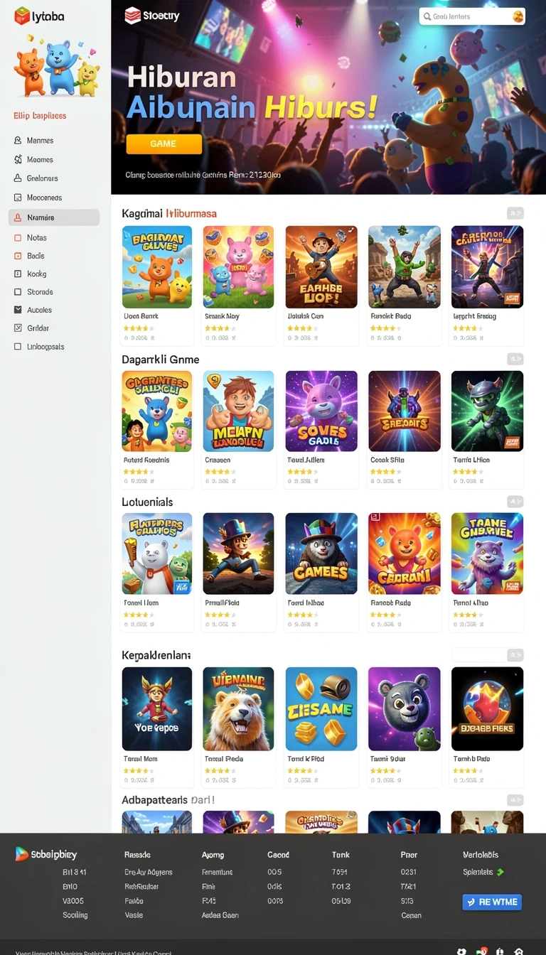 Info Aplikasi 33l Terbaru dan Cara Download screenshot 3