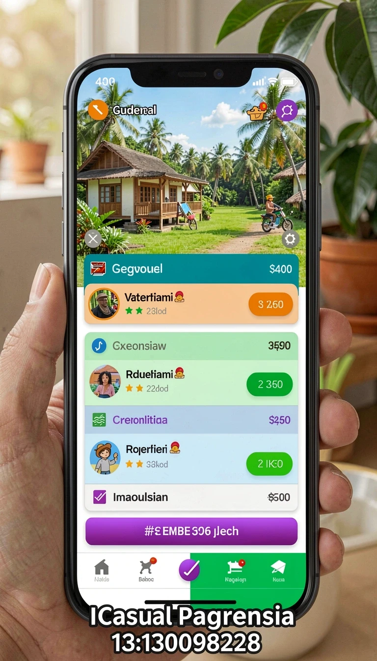 main88 APK: Fitur, Ukuran, dan Link Download screenshot 1