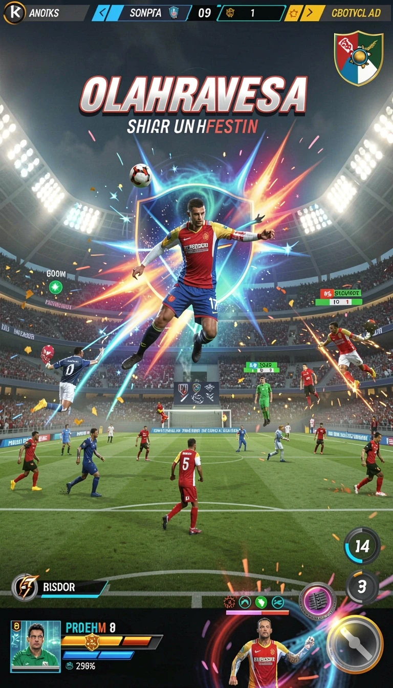Aplikasi big777 Terbaik untuk Android dan iOS screenshot 2