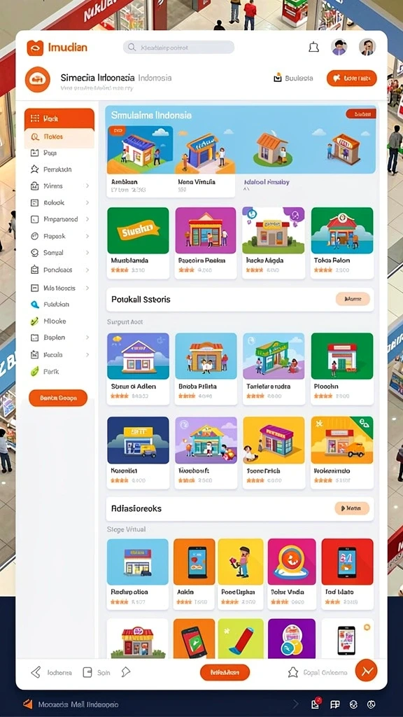 hoki99 Terbaru untuk Android: Download APK Gratis screenshot 2