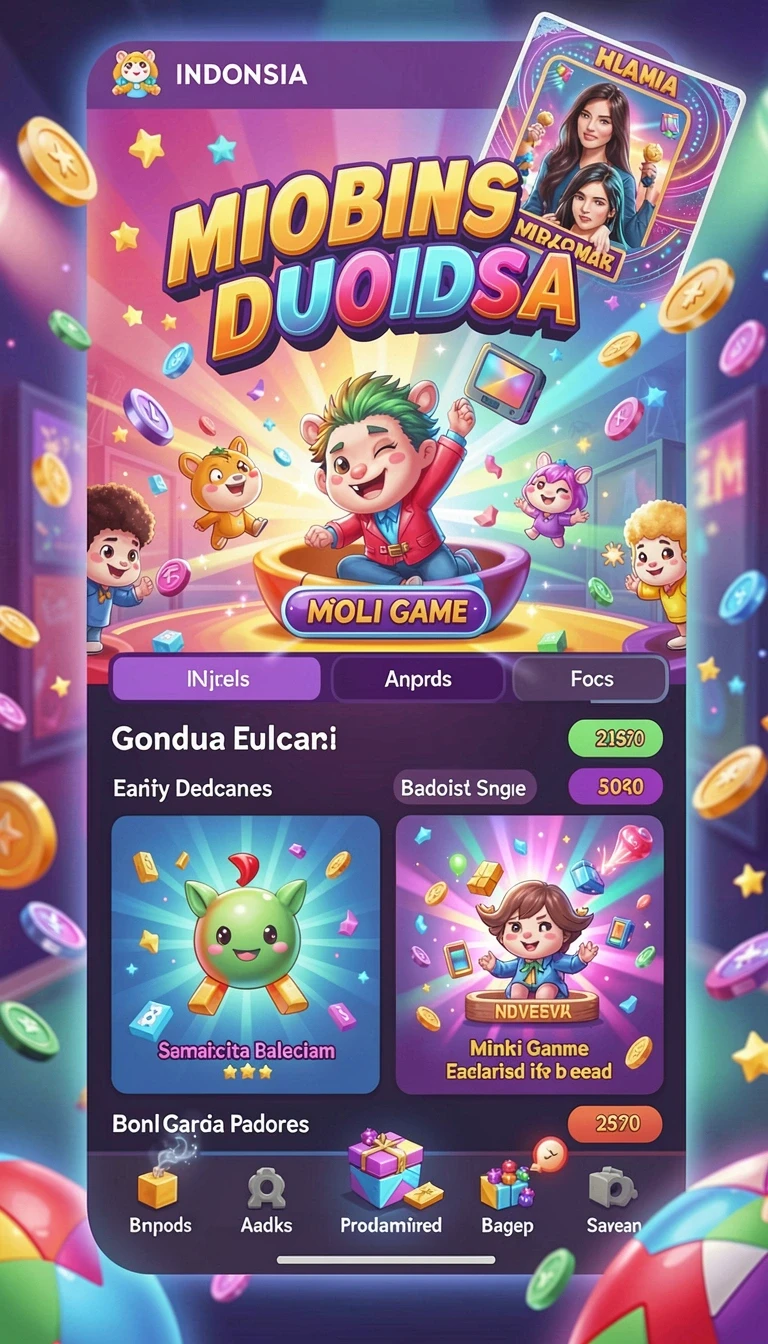 Unduh bento123 APK Gratis untuk Android screenshot 2
