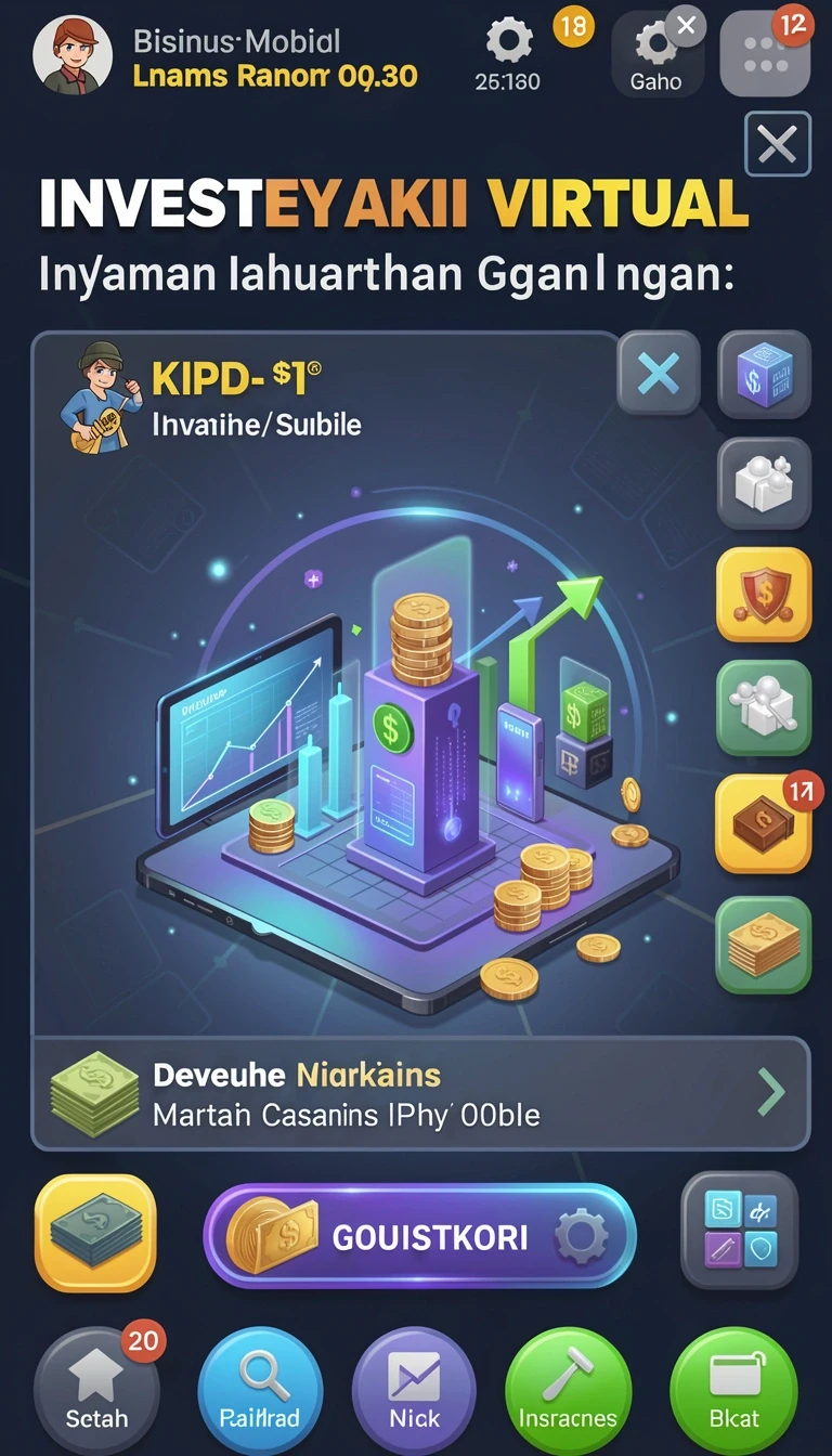 Aplikasi rajaclub Terbaik untuk Android dan iOS screenshot 4