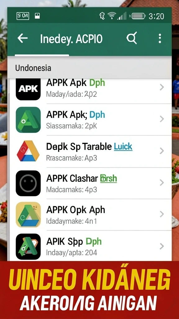 slot99 APK Terbaru 2026 untuk Semua Perangkat screenshot 4