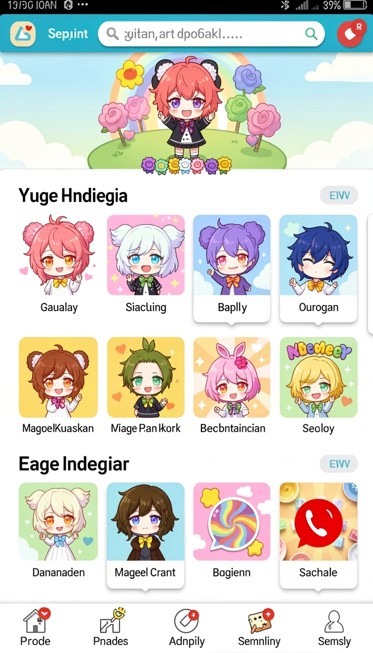 koin138 Versi Terbaru untuk Android Tanpa Ribet screenshot 4