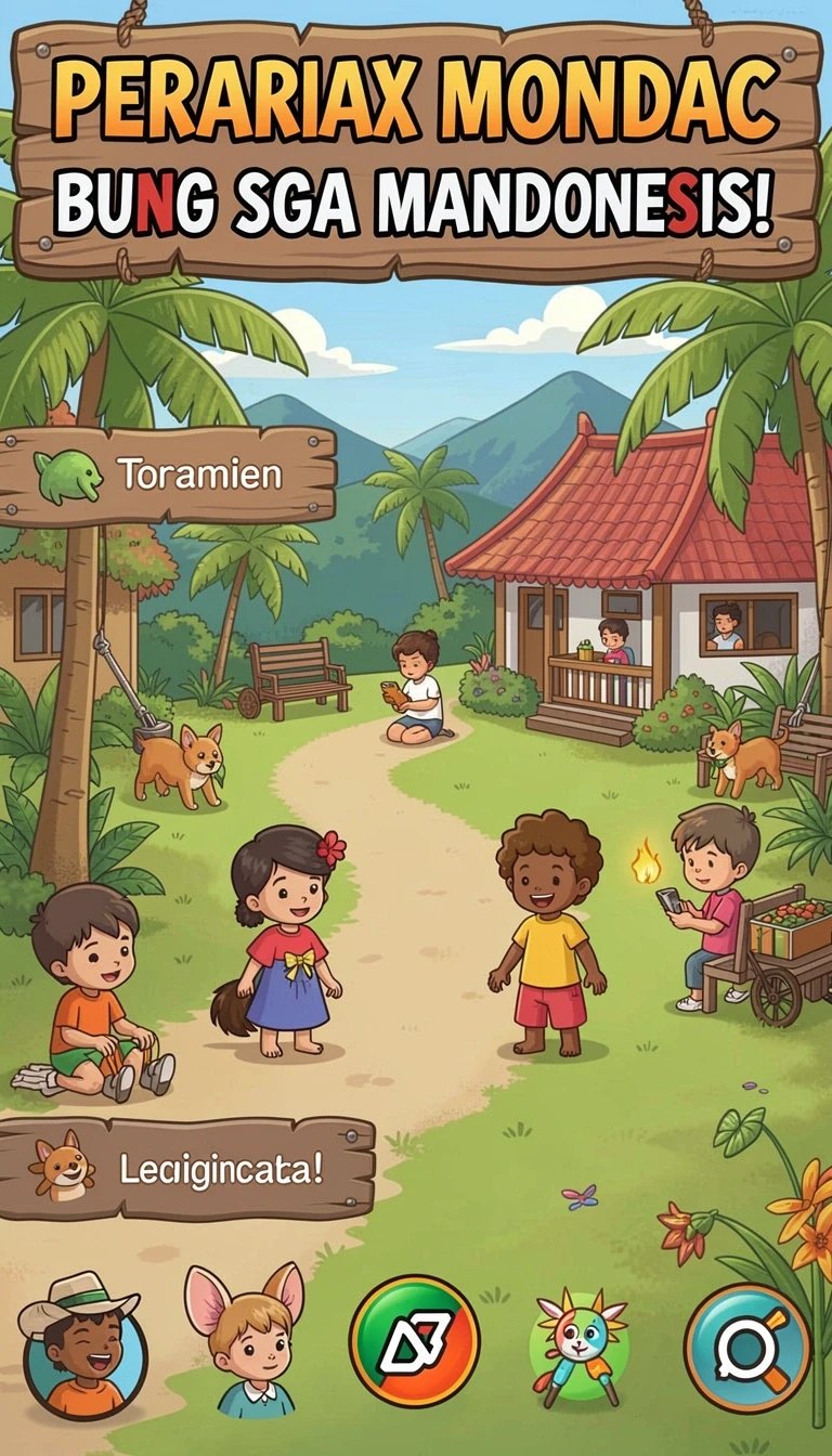 joss188 Terbaru untuk Android: Download APK Gratis screenshot 2