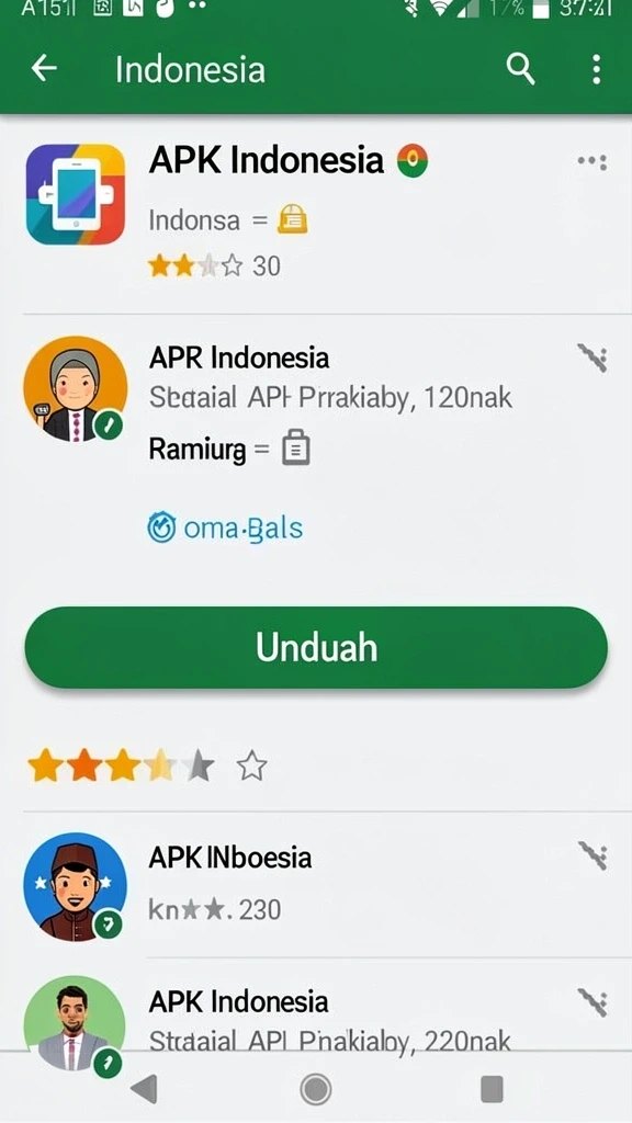 Aplikasi koplot77 Resmi dan Terpercaya di Android screenshot 3