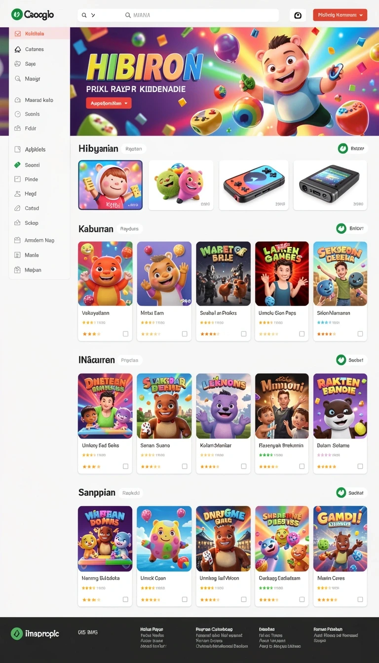 Download maxslot88 APK Terbaru Full Version screenshot 3