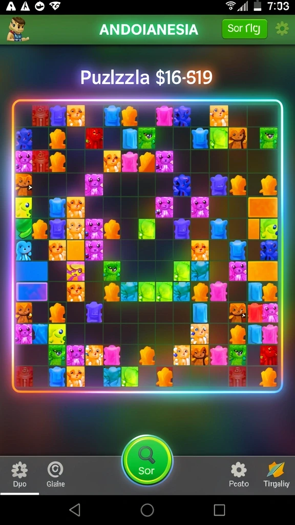 Review Aplikasi bwo888 Versi Terbaru screenshot 4