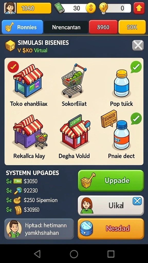 Aplikasi idklub Paling Baru untuk Android screenshot 4