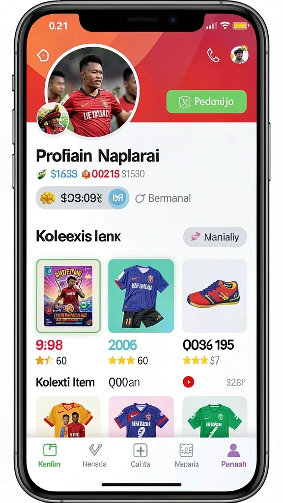 Unduh baru01 APK Gratis untuk Android screenshot 1